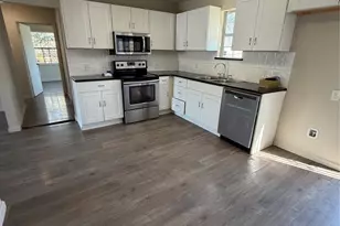 2782 Wilhurt Ave, Dallas, TX 75216 - Photo 6