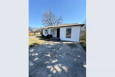 2782 Wilhurt Avenue, Dallas, TX 75216 - Photo 2