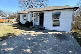 2782 Wilhurt Ave, Dallas, TX 75216 - Photo 2