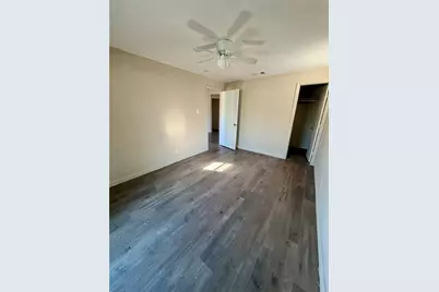 2782 Wilhurt Avenue, Dallas, TX 75216 - Photo 4