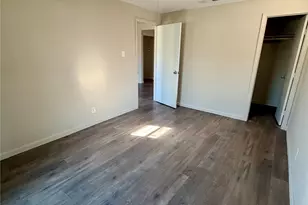 2782 Wilhurt Ave, Dallas, TX 75216 - Photo 4