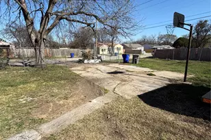 2782 Wilhurt Ave, Dallas, TX 75216 - Photo 10