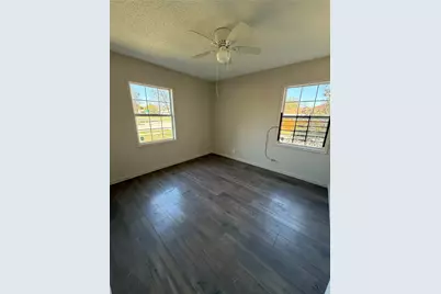 2782 Wilhurt Avenue, Dallas, TX 75216 - Photo 8