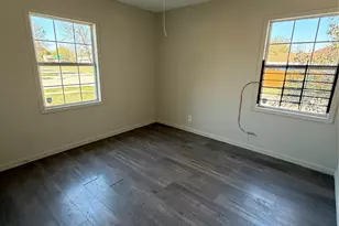 2782 Wilhurt Ave, Dallas, TX 75216 - Photo 8