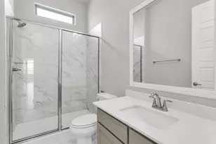 9728 Hickory Hill Rd, Frisco, TX 75035 - Photo 18
