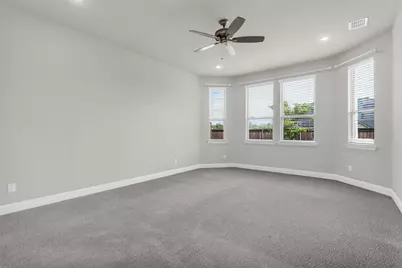9728 Hickory Hill Road, Frisco, TX 75035 - Photo 18