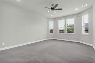 9728 Hickory Hill Rd, Frisco, TX 75035 - Photo 18