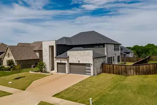 9728 Hickory Hill Rd, Frisco, TX 75035 - Photo 30