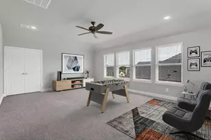 9728 Hickory Hill Rd, Frisco, TX 75035 - Photo 24