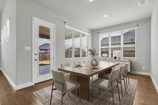 9728 Hickory Hill Rd, Frisco, TX 75035 - Photo 10