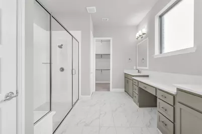 9728 Hickory Hill Road, Frisco, TX 75035 - Photo 22