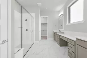 9728 Hickory Hill Rd, Frisco, TX 75035 - Photo 22