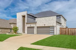 9728 Hickory Hill Rd, Frisco, TX 75035 - Photo 2