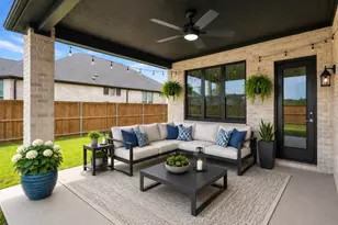 9728 Hickory Hill Rd, Frisco, TX 75035 - Photo 24