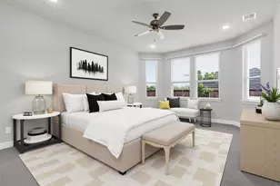 9728 Hickory Hill Rd, Frisco, TX 75035 - Photo 20