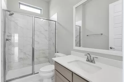 9728 Hickory Hill Road, Frisco, TX 75035 - Photo 18