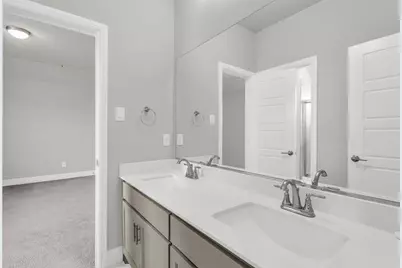 9728 Hickory Hill Road, Frisco, TX 75035 - Photo 30