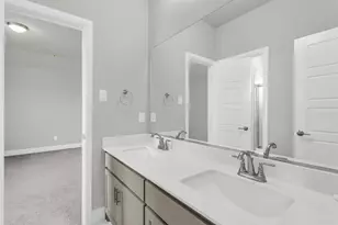 9728 Hickory Hill Rd, Frisco, TX 75035 - Photo 30