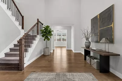 9728 Hickory Hill Road, Frisco, TX 75035 - Photo 6