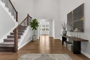 9728 Hickory Hill Rd, Frisco, TX 75035 - Photo 6