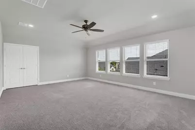 9728 Hickory Hill Road, Frisco, TX 75035 - Photo 28