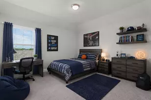9728 Hickory Hill Rd, Frisco, TX 75035 - Photo 14