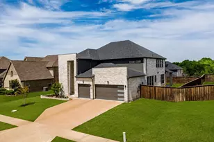 9728 Hickory Hill Rd, Frisco, TX 75035 - Photo 1