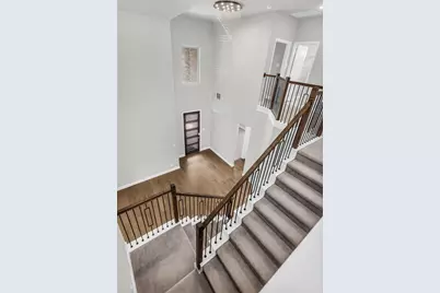 9728 Hickory Hill Road, Frisco, TX 75035 - Photo 22