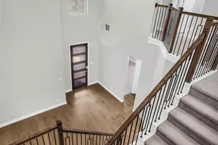 9728 Hickory Hill Rd, Frisco, TX 75035 - Photo 22