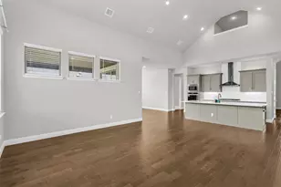 9728 Hickory Hill Rd, Frisco, TX 75035 - Photo 12