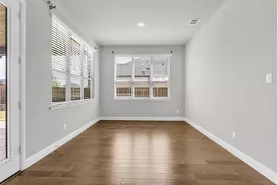 9728 Hickory Hill Road, Frisco, TX 75035 - Photo 8
