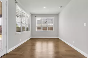 9728 Hickory Hill Rd, Frisco, TX 75035 - Photo 8