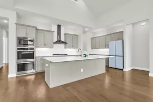 9728 Hickory Hill Rd, Frisco, TX 75035 - Photo 16
