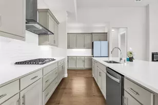 9728 Hickory Hill Rd, Frisco, TX 75035 - Photo 16