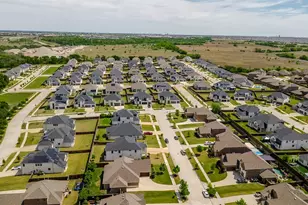 9728 Hickory Hill Rd, Frisco, TX 75035 - Photo 32