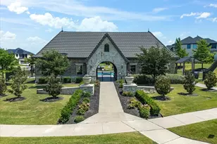 9728 Hickory Hill Rd, Frisco, TX 75035 - Photo 34