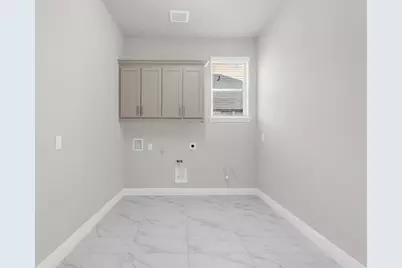 9728 Hickory Hill Road, Frisco, TX 75035 - Photo 16