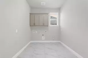 9728 Hickory Hill Rd, Frisco, TX 75035 - Photo 16
