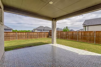 9728 Hickory Hill Road, Frisco, TX 75035 - Photo 30