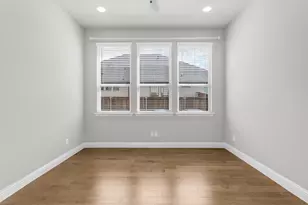 9728 Hickory Hill Rd, Frisco, TX 75035 - Photo 8