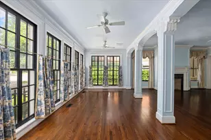 4720 Collinwood Ave, Fort Worth, TX 76107 - Photo 6