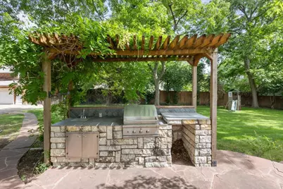 4720 Collinwood Avenue, Fort Worth, TX 76107 - Photo 38