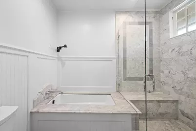 4720 Collinwood Avenue, Fort Worth, TX 76107 - Photo 20