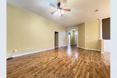 2925 Goldenwave, Rockwall, TX 75032 - Photo 14