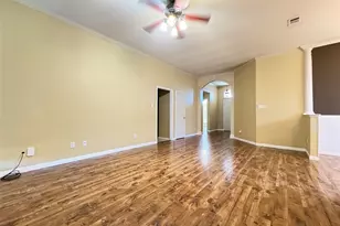 2925 Goldenwave, Rockwall, TX 75032 - Photo 14