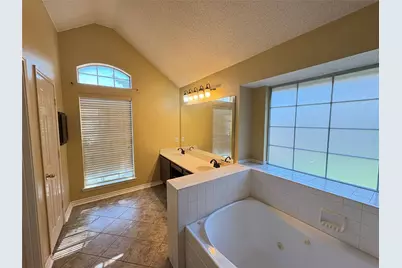 2925 Goldenwave, Rockwall, TX 75032 - Photo 8