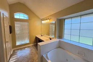 2925 Goldenwave, Rockwall, TX 75032 - Photo 8