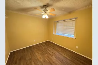 2925 Goldenwave, Rockwall, TX 75032 - Photo 6