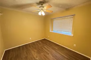 2925 Goldenwave, Rockwall, TX 75032 - Photo 6