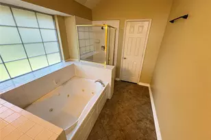 2925 Goldenwave, Rockwall, TX 75032 - Photo 10